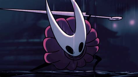 fountain square hollow knight  Refreshes when the Knight lands on the ground, bounces off an enemy/object with their Nail, or clings to/jumps off a wall using the Mantis Claw
